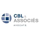 CBL & Associés Avocats