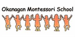Okanagan Montessori School
