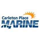 Carleton Place Marine