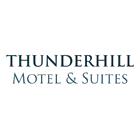 Thunderhill Motel