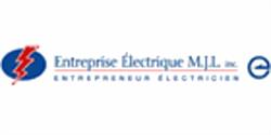 Entreprise Electrique M J L