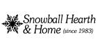 Snowball Hearth & Home