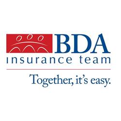 BDA Insurance Team