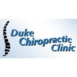 Duke Chiropractic Clinic