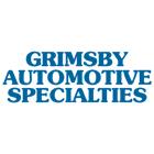 Grimsby Automotive Specialties