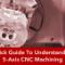 5-Axis-CNC-Machining