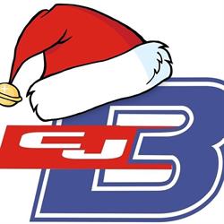 C J Brubacher Ltd