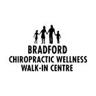 Chiropractic Wellness Walk In Center