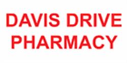 Davis Dr Pharmacy