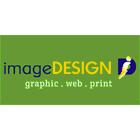 Image Design Pros Inc