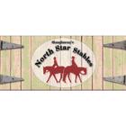 North Star Stables