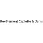 Revetement Caplette & Danis Inc.
