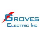 Groves Electric Inc