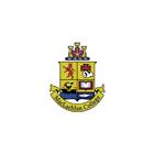 MacLachlan College - Lower School Campus