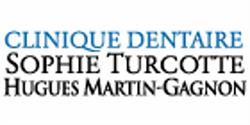 Clinique Dentaire Drs Sophie Turcotte et Hugues Martin-Gagnon