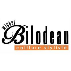 Salon Michel Bilodeau Coiffure Styliste