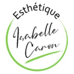 Esthétique Isabelle Caron