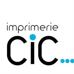 Imprimerie CIC