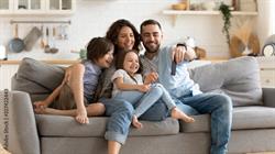 St John's Life Insurance - Agent for Medavie Blue Cross