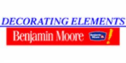 Decorating Elements