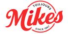 Mikes