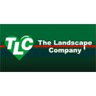 TLC - The Landscape Company