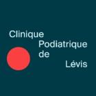 Clinique Podiatrique de Lévis - Podiatre Lévis
