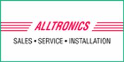 Alltronics
