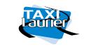 Taxi Laurier