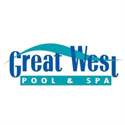 Great West Pool & Spa Ltd