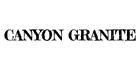 Canyon Granite & Quartz