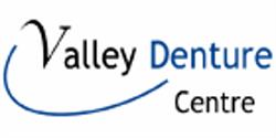 Valley Denture Centre