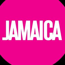Visit Jamaica