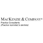 MacKenzie & Company