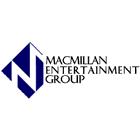 MacMillan Group DJ Services