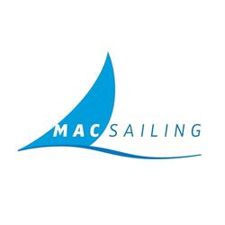 MacSailing