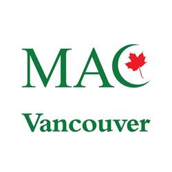 MAC Islamic Centre