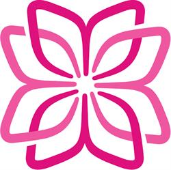 Magenta Health