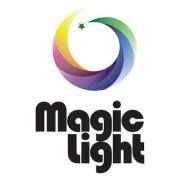 Magic Light inc.