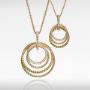 Women's Necklaces - Explore the Crossover Collection Women's Necklaces - Explore the Crossover Collection