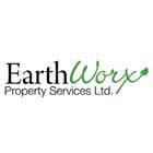 Earth Worx Property Services Ltd