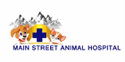 Main Street Animal Hospital