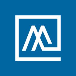 Maintenance Trans-Québec