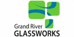 Grand River Glassworks