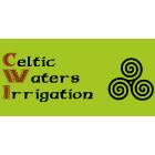 Celtic Waters Irrigation Lighting and Water Features