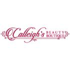 Calleigh's Beauty Boutique