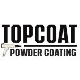 Top Coat Powder Coating