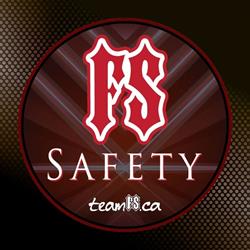Frontier Safety Supplies