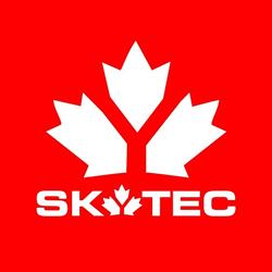 Skytec Contracting Canada Ltd