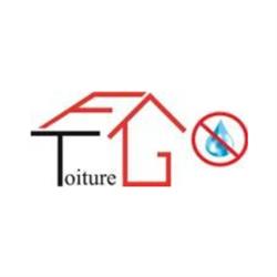 Toiture F.G.